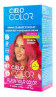 CIELO COLOR (CAJA X6 $178 c/u) CEREZA otowil 