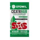 OTOWIL cicatriHAIR