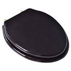 REPASADOR ALL SPRING