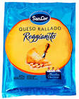 Queso Rallado Gikar X 40 Grs.