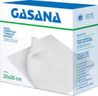 gasa gasana caja n5 20x20