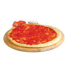 Prepizza De Tomate 250 Gr