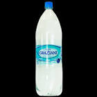 SODA GRAZIANI 2.25 LTR.