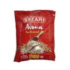 Avena Arrollada Tradicional Sytari 350 Gr