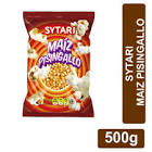 Maíz Pisingallo Sytari X 500Gr