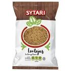 Lentejas Sytari X 500Gr