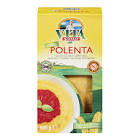 Polenta Sytari P/Mascotas X 3Kg.