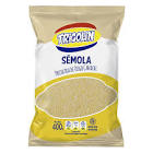 Sémola Sytari Trigo Candeal X 500G.