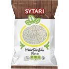 Maíz Blanco Sytari X 500Gr