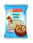 Porotos Sytari Alubia X 500G.