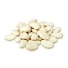 Porotos Stari Pallares X 500Gs.