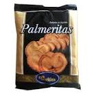 PALMERITAS CARICIAS X 200G