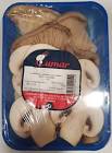Champignon Laminado 200 Gr