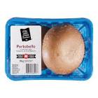 Champignon Portobello 200 Gr