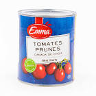 Tomate Tdo. Danmarco X 1 Kg