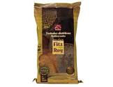 Tostadas multicereal Fitz Roy diet x 170 gr. 0% colesterol