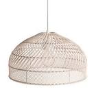 TOST.F/ROY LIGHT X 200GR(10309