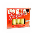 Azufre Gonzalito  X 5