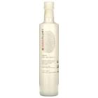 Gorrion Aroma Y Frescura 500 Ml.