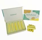 Azufre En Barra x3un 