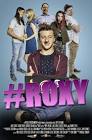 Film Autoadherente Roxy X 30Mts.