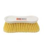 Cepillo Violin Autos Madera