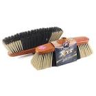 escobillon Make Milano x1un 