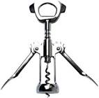 Sacacorcho Espiral Cazaux