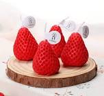 24 VELAS DE CUMPLEAÑOS