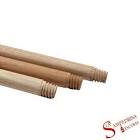 Cabo De Madera C Rosca