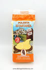 POLENTA LA NONA 1KG 