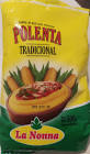 POLENTA LA NONNA TRAD 500G 