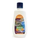 EDULCORANTE STEVIA DULRI X 120ML