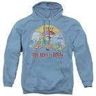 PERF.LAURENCIO ADOT MEN 50ML C/VAP.