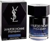 PERF.ISHTAR HOMME 100ML