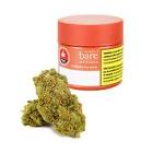 DESOD.B.FERNANDEZ 160ML