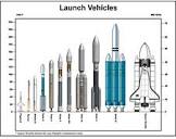 PERF.NASA MAGENTA C/VAP. X 30ML