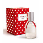COLONIA MIMO & CO GIRLS 55ML C/VAP.