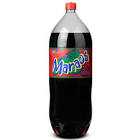 Gaseosa Sao Cola 3 Lts