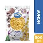 Fideos Buen Gusto X500G Moños(Varios)