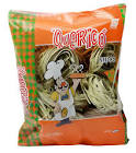 Fideos Buen Gusto X500G.Palito Al Huevo