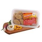 Bocaditos Rebozados De Pollo Granja Tres Arroyos 440 Gr