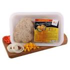 Pechuga Crispy Granja Tres Arroyos 420 Gr