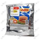 Hamburguesas De Pollo 2 Un