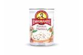 Porotos de Manteca Agromar 400 Gr