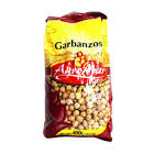 Garbanzos Agromar 400 Gr