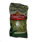 Arvejas Part Agromar X400G