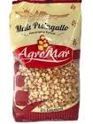 Maiz Pisingallo Agromar X400G