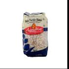 Maiz P/Blanco Agromar X400G