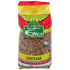 Alpiste elio 400Gr